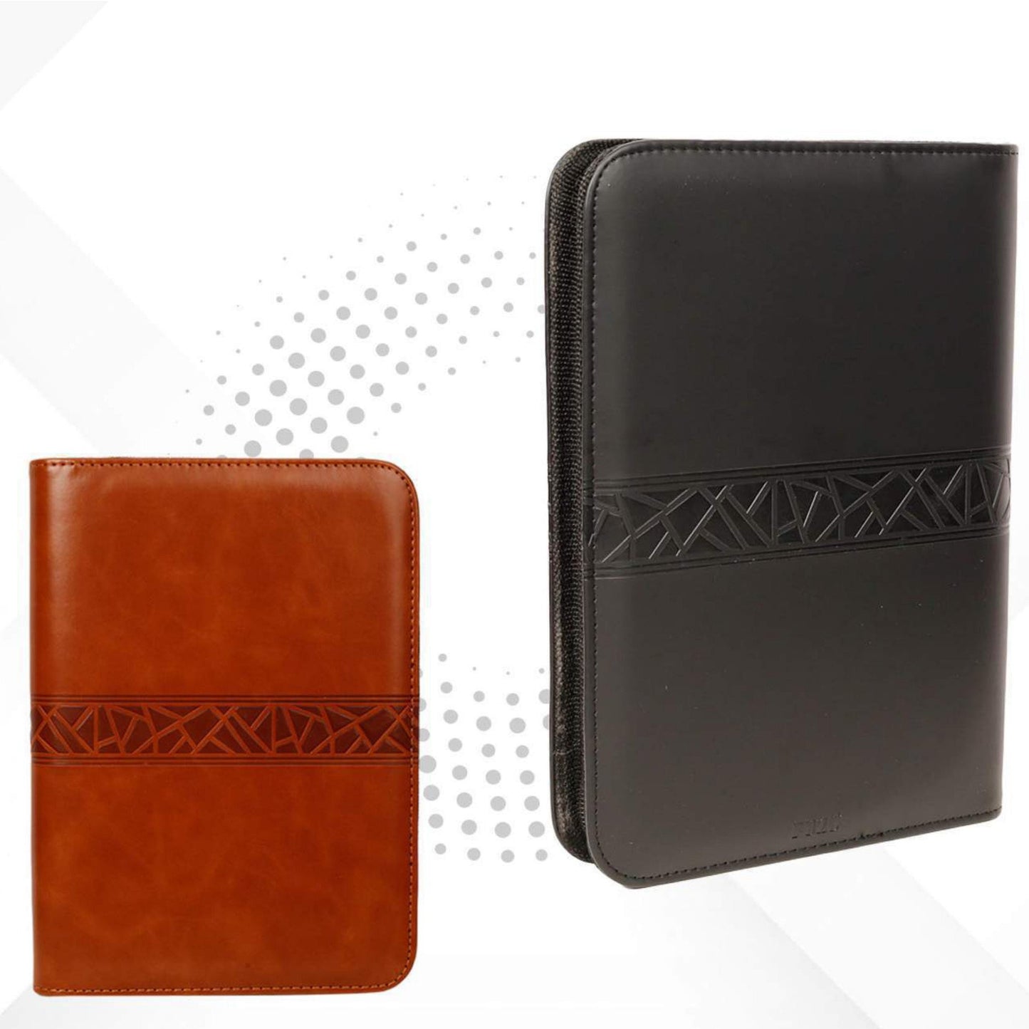 The Agent_Fuzo_India