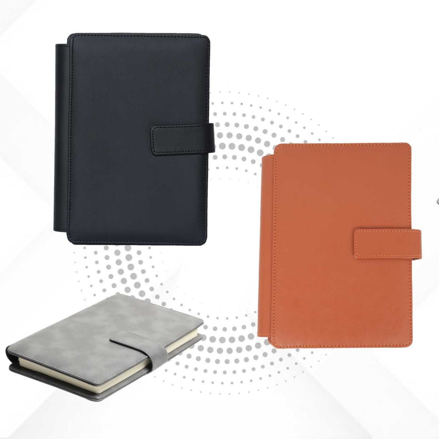 The Delegate_Fuzo_India