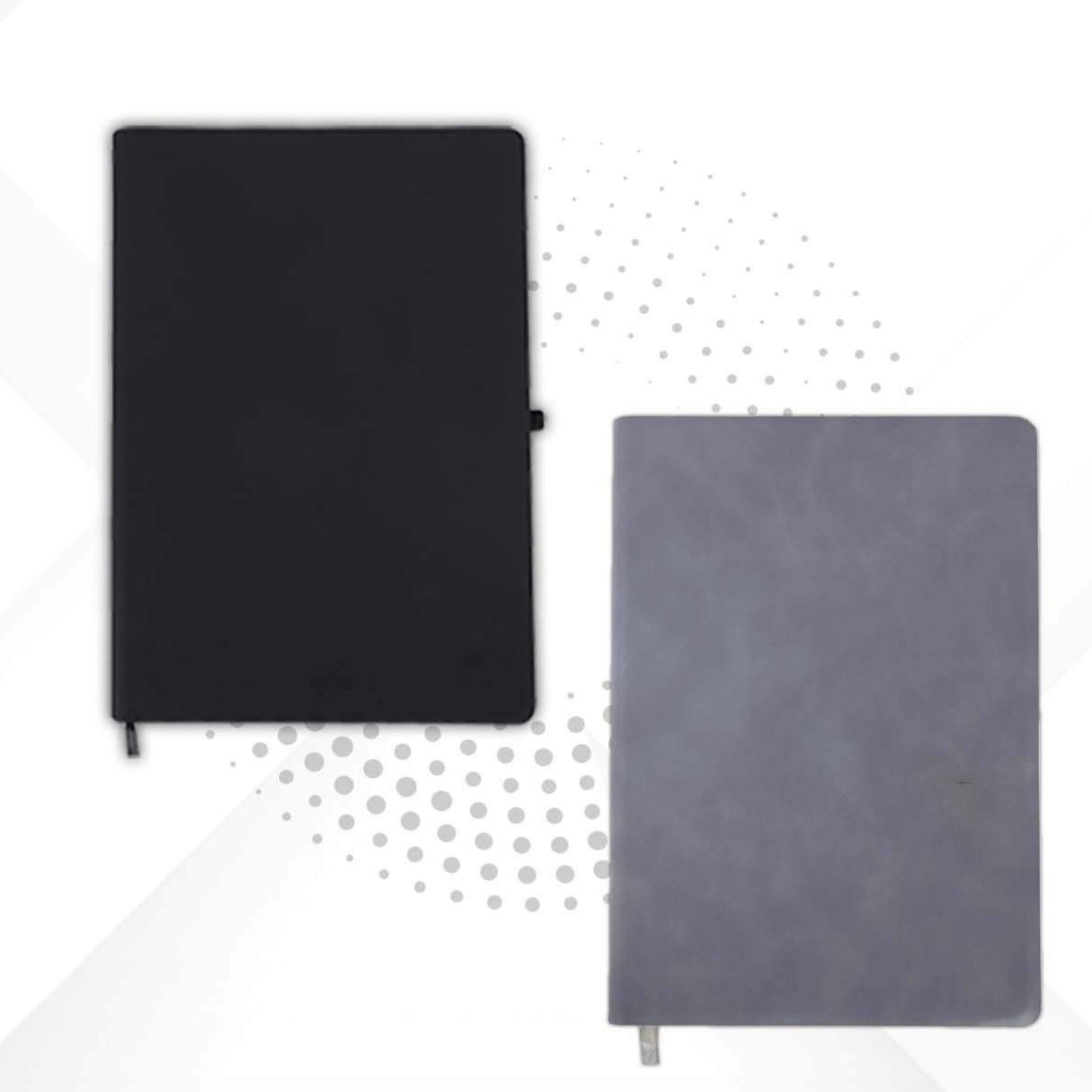 The Pupil_Fuzo_India