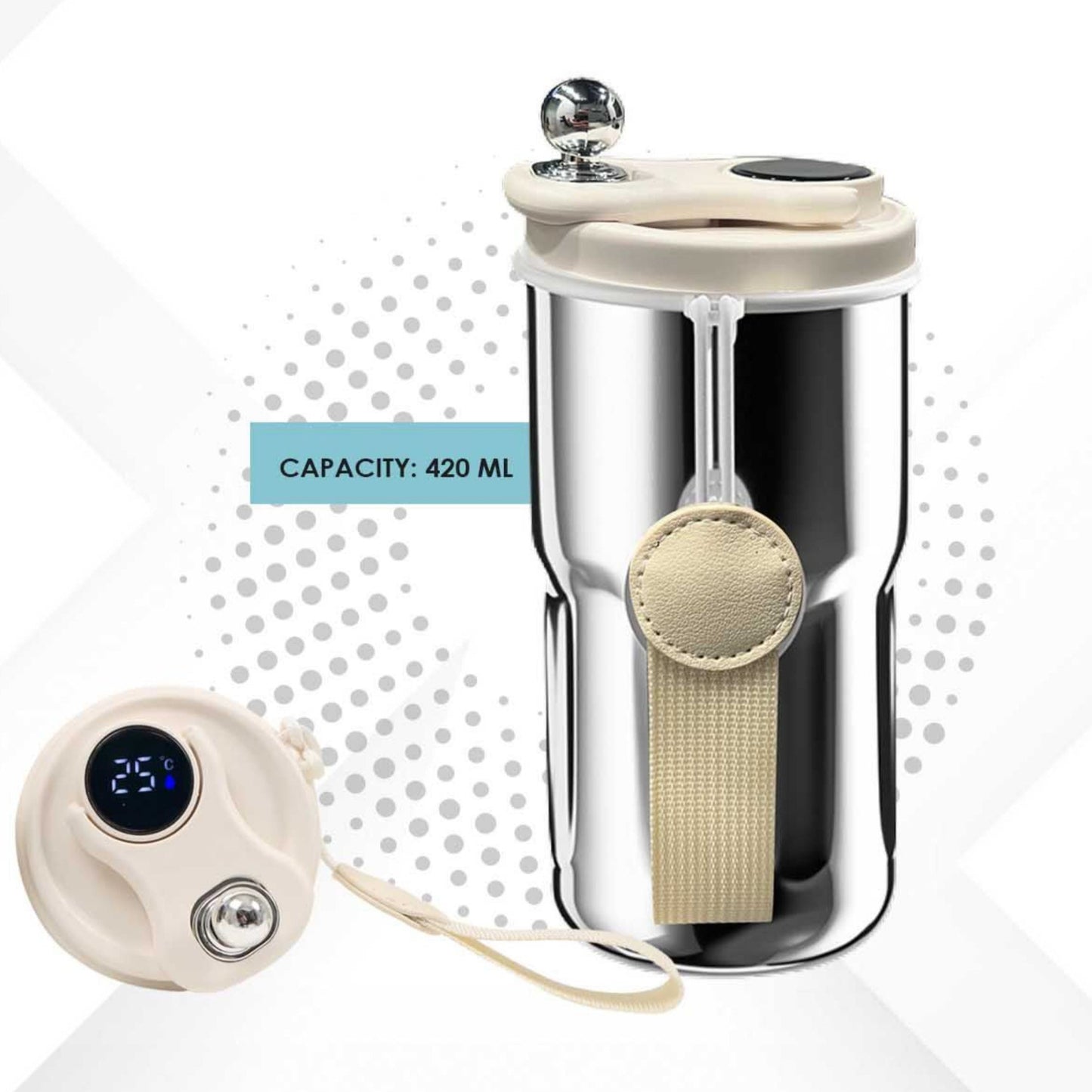 Thermosip_Fuzo_India