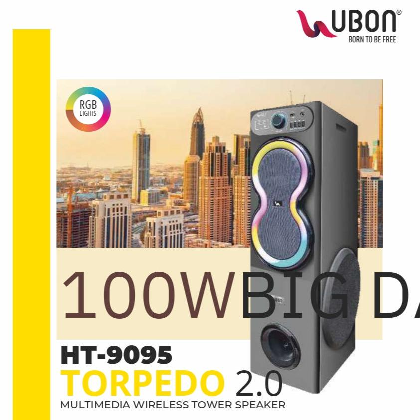 Towerspeaker01_Ubon_India