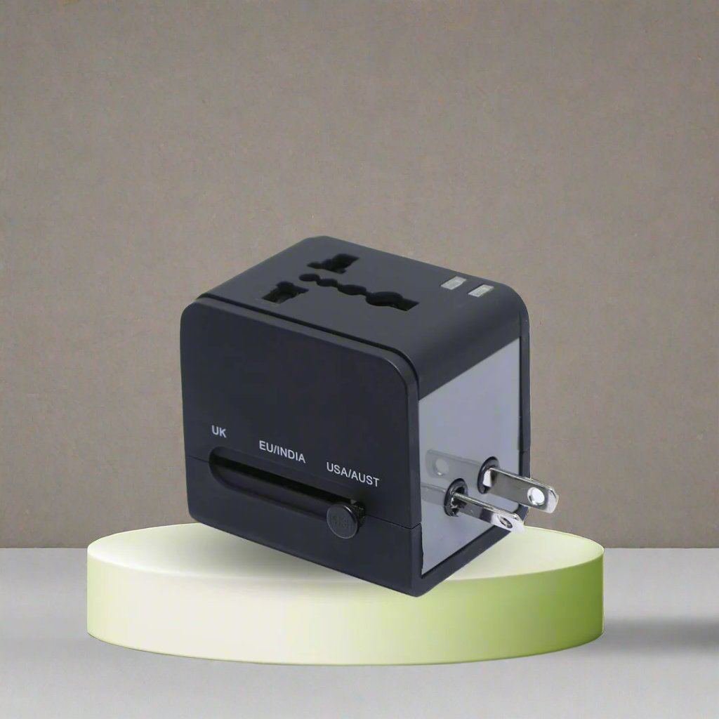 TravelEase01_Fuzo_India