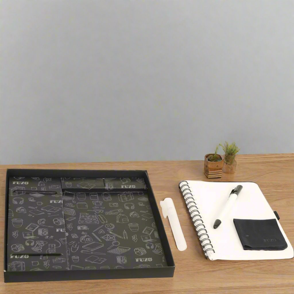 flinstone01_Fuzo_India