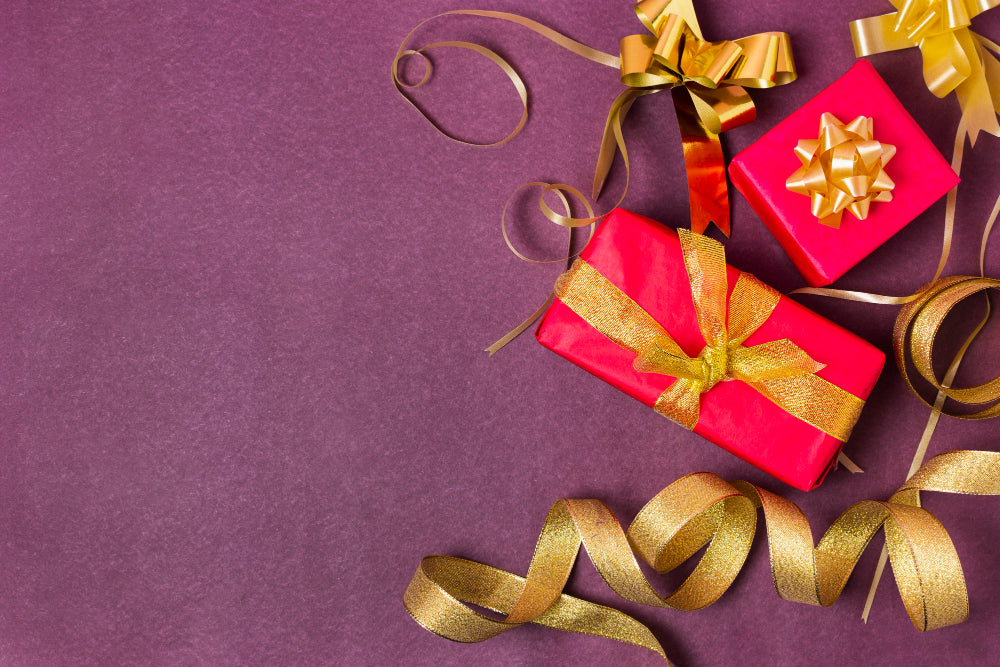 Celebrate Diwali with Exclusive Gift Sets from Book My Gift