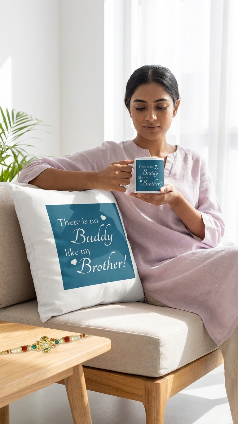Raksha bandhan Collection