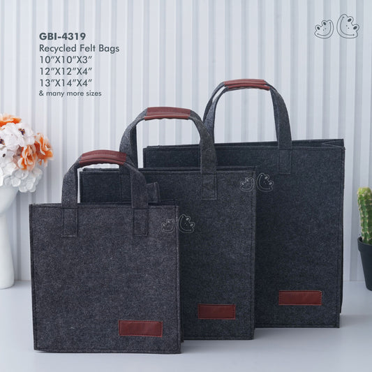 Bag_GB_India