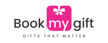 Book My Gift