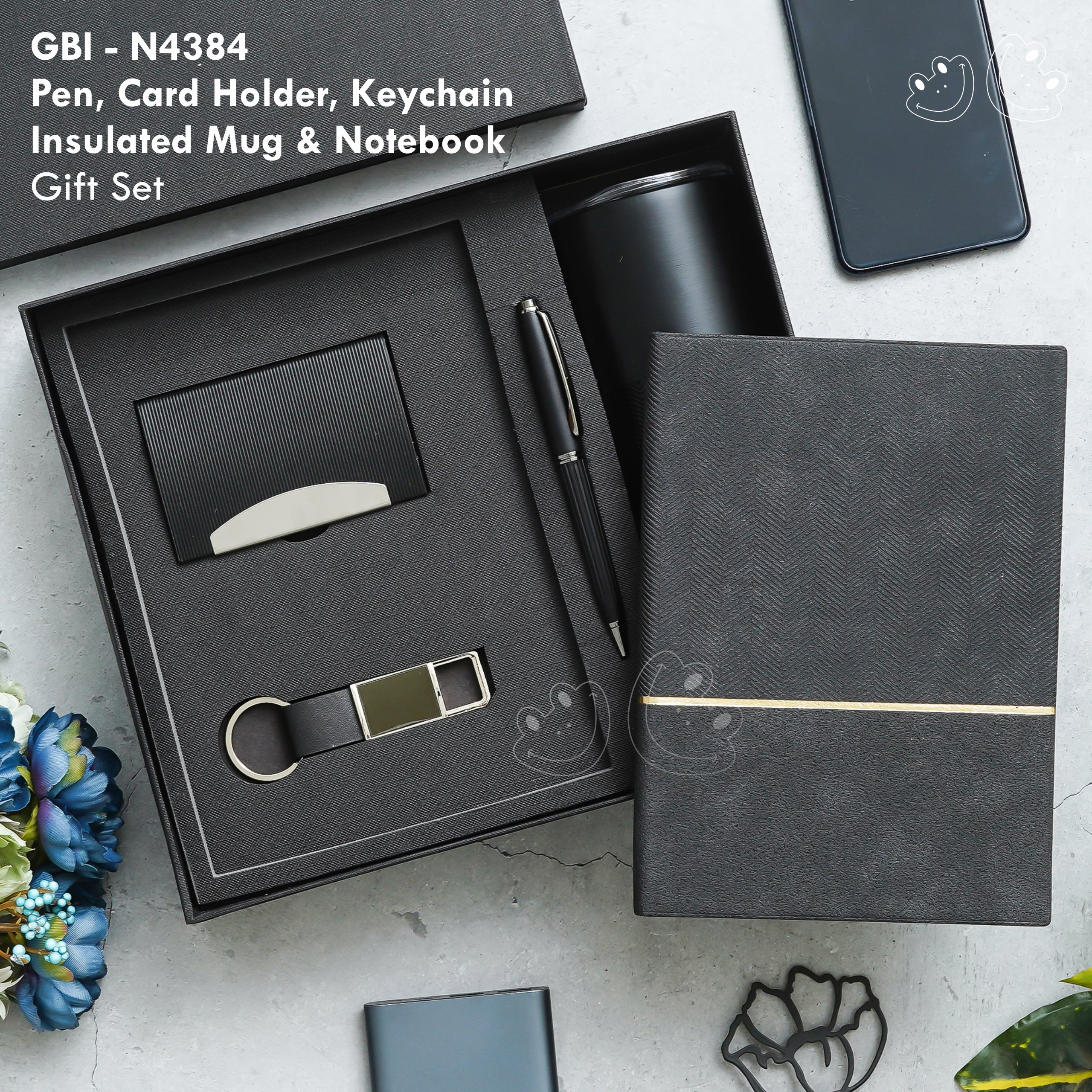 Diwaligiftset33_India