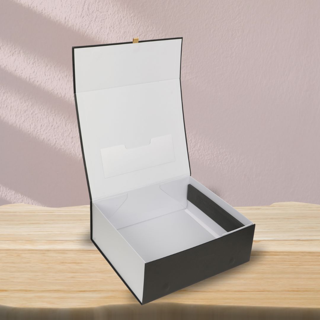 MYCBox_Fuzo_India