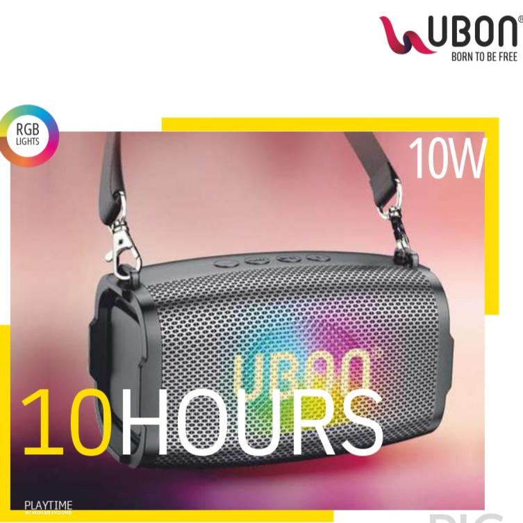 Speaker02_Ubon_India