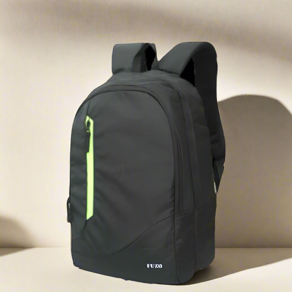 Staple_Fuzo_India